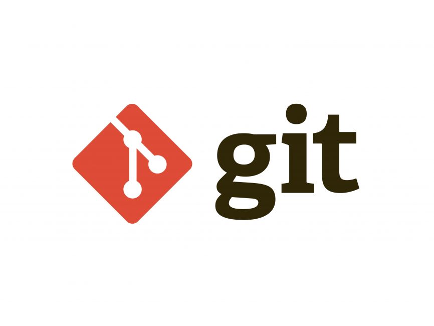 logo de git